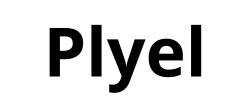 plyel